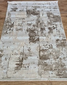 Високоворсний килим PRESTIGE 05934F L.VIZON / L.VIZON - высокое качество по лучшей цене в Украине.