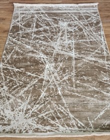 Високоворсний килим PRESTIGE 06029A L.VIZON / BEIGE HB - высокое качество по лучшей цене в Украине.