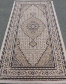 Шерстяний килим Puccini 71011-6060 - высокое качество по лучшей цене в Украине.