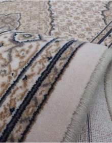 Шерстяний килим Puccini 71011-6060 - высокое качество по лучшей цене в Украине.