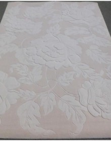 Шерстяний килим Puccini 2 Flovez/beigle1 - высокое качество по лучшей цене в Украине.