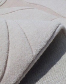 Шерстяний килим Puccini 2 Flovez/beigle3 - высокое качество по лучшей цене в Украине.