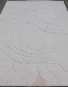 Шерстяний килим Puccini 2 Flovez/beigle3 - высокое качество по лучшей цене в Украине.