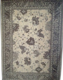 Шерстяний килим 5396-53231 - высокое качество по лучшей цене в Украине.