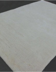 Вовняний килим SAIF 16272.16 - высокое качество по лучшей цене в Украине.