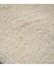 Вовняний килим SAIF 16272.01/Белый - высокое качество по лучшей цене в Украине.