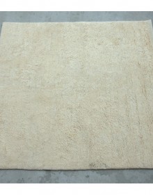 Вовняний килим SAIF 16272.01/Белый - высокое качество по лучшей цене в Украине.