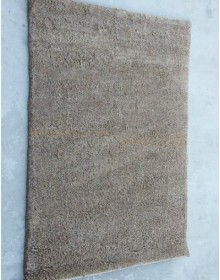 Вовняний килим SAIF 16272.06/354767 - высокое качество по лучшей цене в Украине.