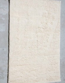 Вовняний килим SAIF 16272.08 - высокое качество по лучшей цене в Украине.