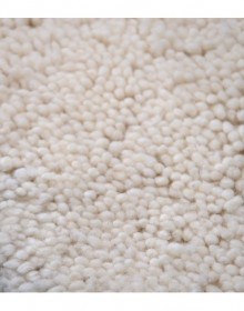 Вовняний килим SAIF 16272.10 КРЕМ - высокое качество по лучшей цене в Украине.