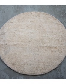 Вовняний килим SAIF 16272.10 КРЕМ - высокое качество по лучшей цене в Украине.