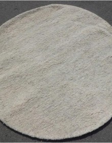 Вовняний килим SAIF 16272.10 КРЕМ СВЕТЛЫЙ - высокое качество по лучшей цене в Украине.