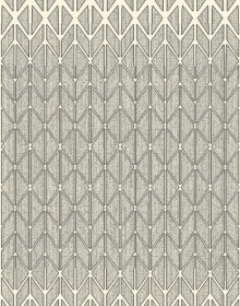 Шертяний килим Smart Synopa Popielaty - высокое качество по лучшей цене в Украине.