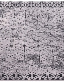 Шертяний килим Splendor Bateja Light Grey - высокое качество по лучшей цене в Украине.