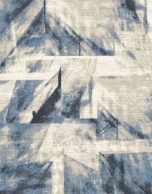 Шертяний килим Splendor Helike Beige - высокое качество по лучшей цене в Украине.