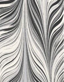 Шертяний килим Splendor Linies Graphite - высокое качество по лучшей цене в Украине.