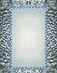 Шертяний килим Splendor Pleyona Light Blue - высокое качество по лучшей цене в Украине.