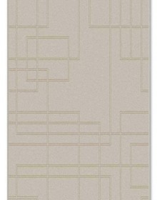 Шерстяний килим Studio 6410-59233 - высокое качество по лучшей цене в Украине.