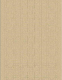 Шерстяний килим Studio 64171-59533 - высокое качество по лучшей цене в Украине.