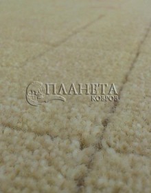 Шерстяний килим Studio 64171-59533 - высокое качество по лучшей цене в Украине.