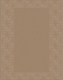 Шерстяний килим Studio 6422-59255 - высокое качество по лучшей цене в Украине.