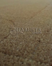 Шерстяний килим Studio 6422-59255 - высокое качество по лучшей цене в Украине.