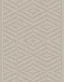 Шерстяний килим Studio 6425-59233 - высокое качество по лучшей цене в Украине.