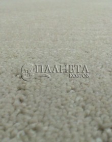 Шерстяний килим Studio 6425-59233 - высокое качество по лучшей цене в Украине.