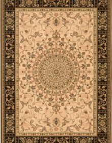 Шерстяний килим Superior Wiedenski Tabaka - высокое качество по лучшей цене в Украине.