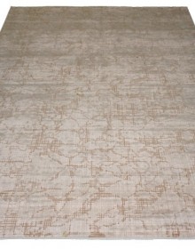 Вовняний килим Vintage 7331-50965 - высокое качество по лучшей цене в Украине.