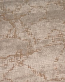 Вовняний килим Vintage 7331-50965 - высокое качество по лучшей цене в Украине.