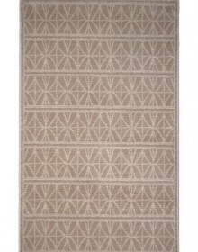 Шерстяний килим Vintage 6686-50975 - высокое качество по лучшей цене в Украине.