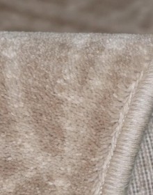 Шерстяний килим Vintage 6686-50975 - высокое качество по лучшей цене в Украине.