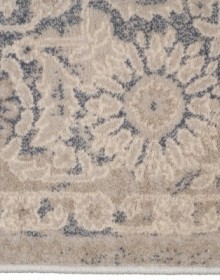 Шерстяний килим Vintage 6898-50955 - высокое качество по лучшей цене в Украине.