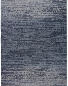 Шерстяний килим Vintage 7004-50944 - высокое качество по лучшей цене в Украине.