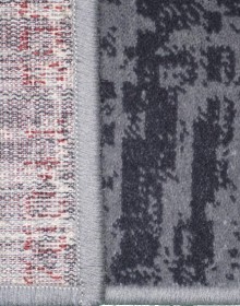 Шерстяний килим Vintage 7004-50944 - высокое качество по лучшей цене в Украине.