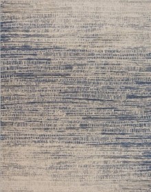 Шерстяний килим Vintage 7004-50955 - высокое качество по лучшей цене в Украине.