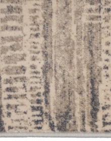 Шерстяний килим Vintage 7004-50955 - высокое качество по лучшей цене в Украине.