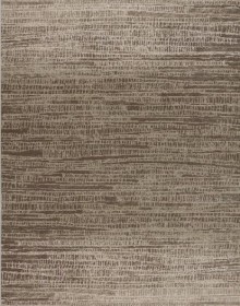 Шерстяний килим Vintage 7004-50977 - высокое качество по лучшей цене в Украине.