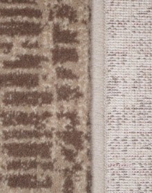 Шерстяний килим Vintage 7004-50977 - высокое качество по лучшей цене в Украине.