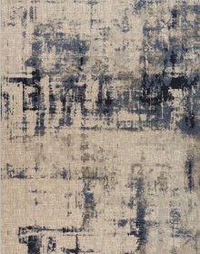 Шерстяний килим Vintage 7005-50945 - высокое качество по лучшей цене в Украине.