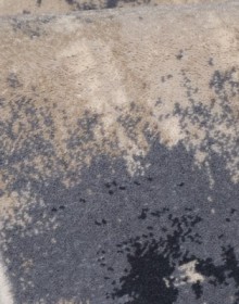 Шерстяний килим Vintage 7005-50945 - высокое качество по лучшей цене в Украине.