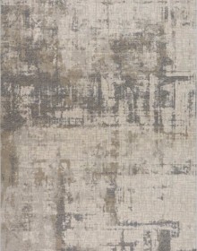 Шерстяний килим Vintage 7005-50955 - высокое качество по лучшей цене в Украине.