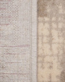 Шерстяний килим Vintage 7005-50955 - высокое качество по лучшей цене в Украине.