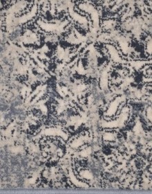 Шерстяний килим Vintage 7008-50944 - высокое качество по лучшей цене в Украине.