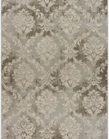 Шерстяний килим Vintage 7009-50955 - высокое качество по лучшей цене в Украине.