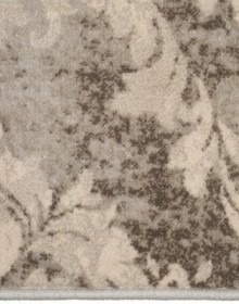 Шерстяний килим Vintage 7009-50955 - высокое качество по лучшей цене в Украине.