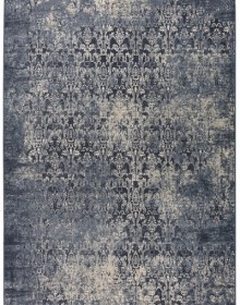 Шерстяний килим Vintage 7010-50911 - высокое качество по лучшей цене в Украине.