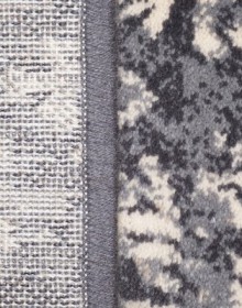 Шерстяний килим Vintage 7010-50911 - высокое качество по лучшей цене в Украине.