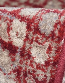 Шерстяний килим Vintage 7014-50968 - высокое качество по лучшей цене в Украине.